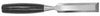 FORMON STANLEY MANG PLAST   5/8"# 16-110LA(OF)