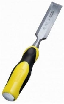 FORMON STANLEY # 5002 1/4" # 16870 (EX 16535)(OF)