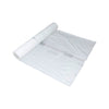 ROLLO DE NYLON PARA PINTAR 4X200MTS - WURTH