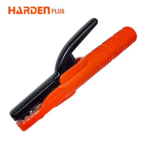 Porta electrodo HARDEN