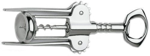 TIRABUZON TRES CLAVELES # 550 - 19 CMS MOD.CHEF