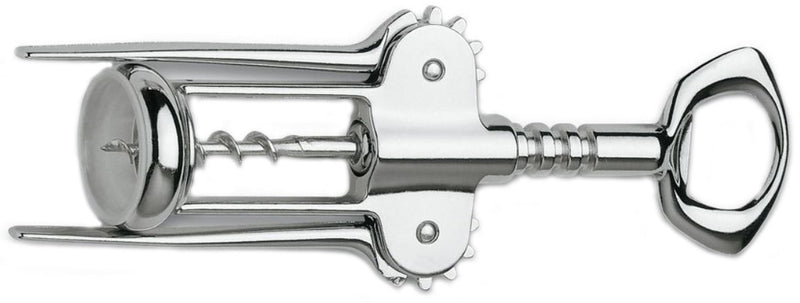 TIRABUZON TRES CLAVELES # 550 - 19 CMS MOD.CHEF