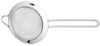 COLADOR TRES CLAVELES # 819 - 18 CMS.