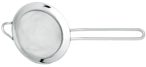 COLADOR TRES CLAVELES # 819 - 18 CMS.