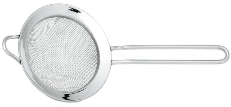 COLADOR TRES CLAVELES # 819 - 18 CMS.