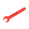 Llave boca aislada 1"