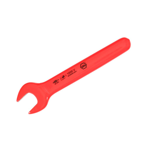 Llave boca aislada 1 1/8"