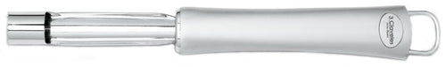 DESCORAZONADOR INOX TRES CLAVELES # 837