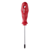 Destornill.cruz ph1 4.5x80mm m/rojo (20210290) - FELO