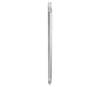 Destornillador 2 en 1 6.35X135mm. PH2+SL6*1.2mm Wokin