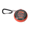 HUINCHA TACTIX DE BOLSILLO #235292 - 2.0MT (OF)