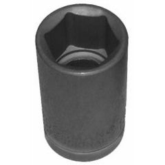 DADO CROSSMAN FOSFATADO 1/2 DR SH # 98-742Z 20 MM (OF)