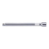 EXTENSION CROSSMAN 6" 3/8 DR #96-207
