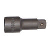 EXTENSION CROSSMAN FOSFATADA 3/4 DR #99-307Z 8" (OF)