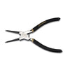 ALICATE CROSSMAN # 95152 P/SEGURO INT.RECTO 7"