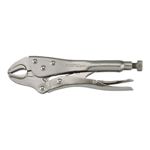LLAVE CAIMAN CROSSMAN 10-WR # 94-110