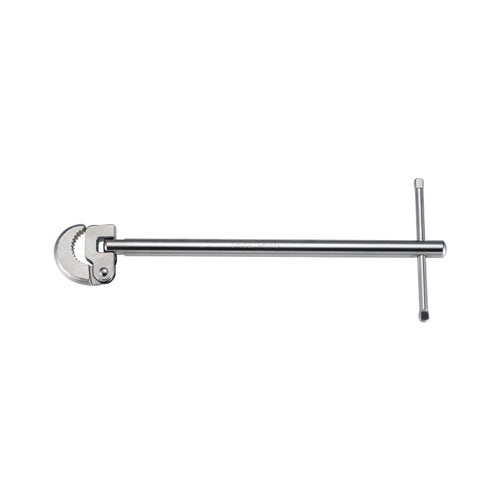 LLAVE LAVABO CROSSMAN # 95-901 - 11"