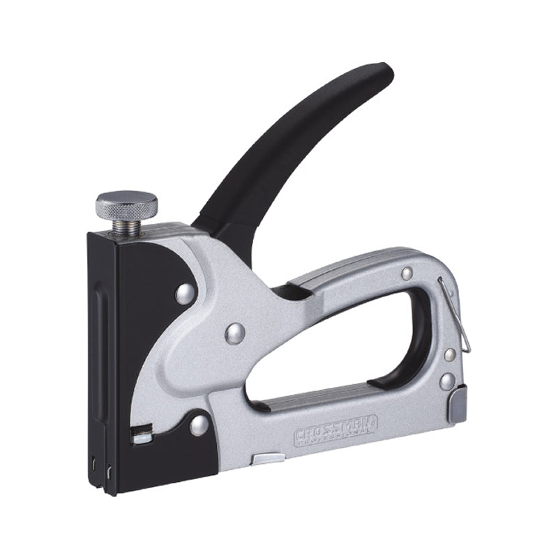 ENGRAPADORA CROSSMAN # 337-S (94-805)