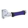 ENGRAPADORA CROSSMAN # 94-806 DE IMPACTO