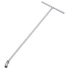 DADO CROSSMAN TIPO T # 94-544 / 14 MM CABEZA GIRATORIA (OF)