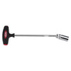 LLAVE BUJIA CROSSMAN TIPO T # 94-578 / 21 MM (OF)