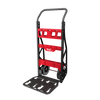 CARRO PORTA CAJAS PACKOUT 48-22-8415 MILWAUKEE