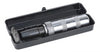 ATORNILLADOR TACTIX IMPACTO # 207201 - 4 PIEZAS