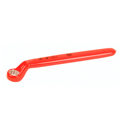 Llave Corona Aislada 25/32"