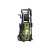 HIDROLAVADORA BONHOEFFER 2000 WATTS USO DOMESTICO #BON-E-PW-2000W (C)