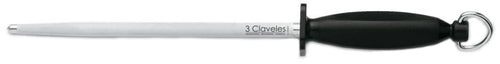 ASTIL TRES CLAVELES # 1601 - 25 CMS