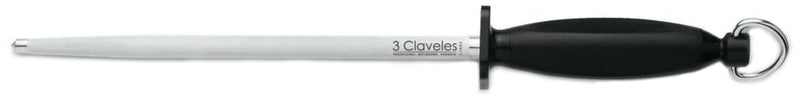 ASTIL TRES CLAVELES # 1602 - 30 CMS