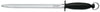 ASTIL TRES CLAVELES # 1604 - 30 CMS OVALADO