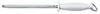 ASTIL FILARMONICA -TRES CLAVELES # 5551 - 10"