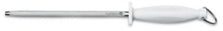 ASTIL FILARMONICA -TRES CLAVELES # 5551 - 10"