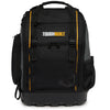 MOCHILA PORTAHERRAMIENTAS TRABAJO PESADO TOUGHBUILT TB-66C