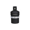 REDUCTOR HANS INTERCAMBIABLE 3/4"F - 3/4"M 3/4" DR # 61804 (OF)