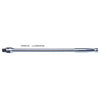 MANGO ARTICULADO HANS 40" 3/4" DR # 6700P-40 (OF)