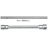 LLAVE PARA RUEDA HANS 27 X 32 MM # 1470M2732 (OF)