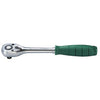 CHICHARRA HANS 1/2" DR 10" C/EXPULSOR # 4100GQ (OF)