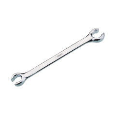 LLAVE ABOCINADA HANS 20 X 22 MM #1105M20X22 (OF)