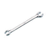 LLAVE ABOCINADA HANS 24 X 27 MM #1105M24X27 (OF)