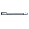 FLEXIBLE / EXTENSION HANS 10" 1/4 DR # 2801 (OF)