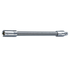 FLEXIBLE / EXTENSION HANS 10" 1/4 DR # 2801 (OF)