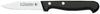 CUCHILLO TRES CLAVELES # 904 INOX MGO ABS 8CMS MONDADOR