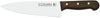 CUCHILLO TRES CLAVELES # 1074 INOX MGO MAD 21CMS COCINERO