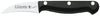 CUCHILLO TRES CLAVELES # 1102 INOX UNIBL 6 CMS MONDADOR
