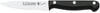 CUCHILLO TRES CLAVELES # 1150 INOX UNIBL 10 CMS COCINERO