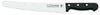 CUCHILLO TRES CLAVELES # 943 25 CMS RESPOSTERIA (OF)