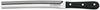 GUBIA TRES CLAVELES # 1135 INOX UNIBL 23 CMS (OF)