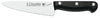 CUCHILLO TRES CLAVELES # 1162 INOX UNIBL 25cms COCINERO